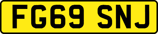FG69SNJ