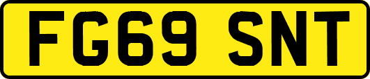FG69SNT