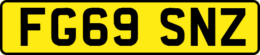 FG69SNZ