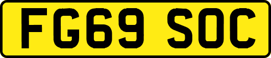 FG69SOC