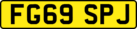 FG69SPJ