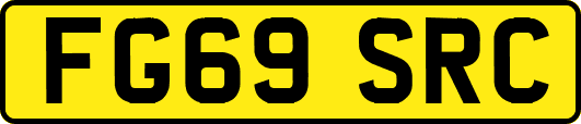 FG69SRC
