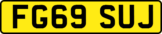FG69SUJ