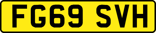 FG69SVH