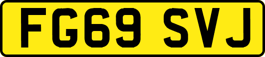 FG69SVJ