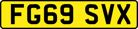 FG69SVX