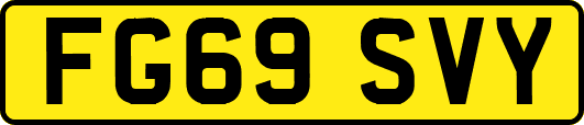 FG69SVY