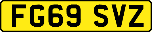 FG69SVZ