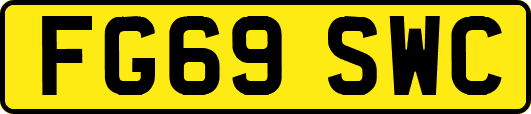 FG69SWC