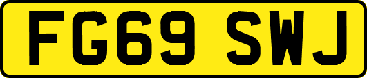 FG69SWJ