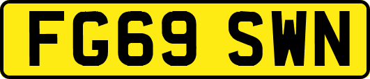 FG69SWN