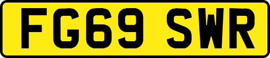 FG69SWR