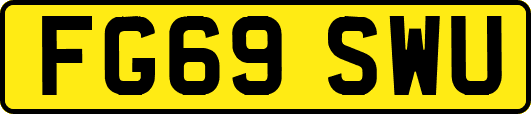 FG69SWU
