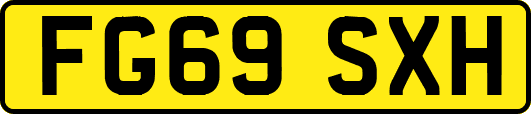 FG69SXH