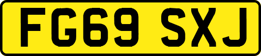 FG69SXJ
