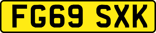 FG69SXK