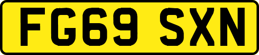 FG69SXN