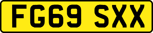 FG69SXX