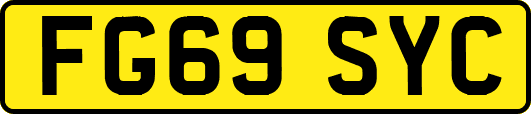 FG69SYC