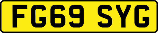 FG69SYG