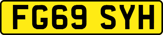 FG69SYH