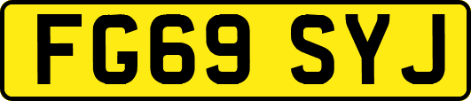FG69SYJ