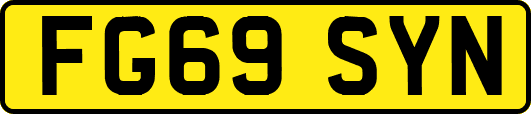 FG69SYN