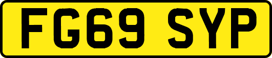 FG69SYP