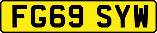 FG69SYW