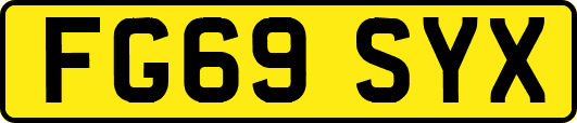 FG69SYX