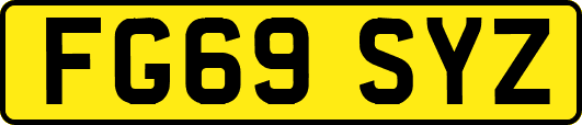 FG69SYZ