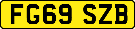 FG69SZB