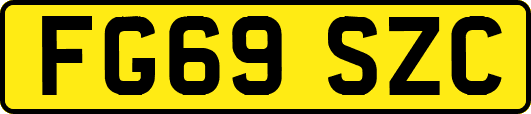 FG69SZC