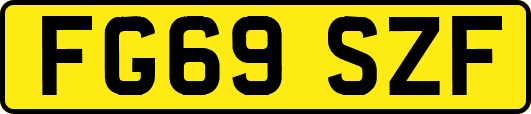 FG69SZF