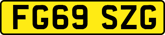 FG69SZG