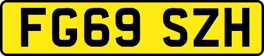 FG69SZH
