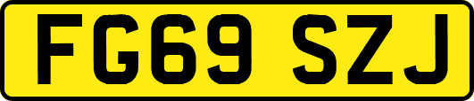 FG69SZJ