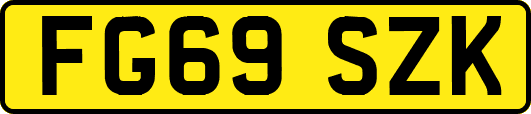 FG69SZK