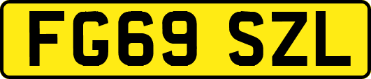 FG69SZL