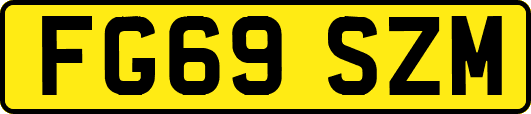 FG69SZM