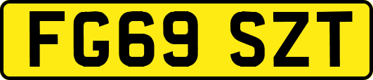 FG69SZT