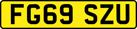 FG69SZU
