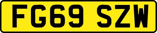 FG69SZW