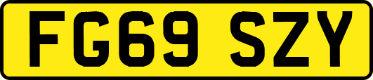 FG69SZY