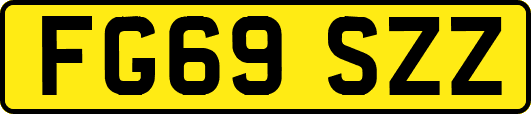 FG69SZZ