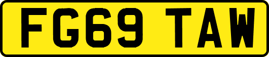 FG69TAW