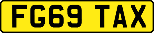 FG69TAX
