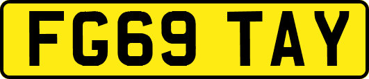 FG69TAY
