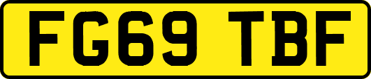 FG69TBF