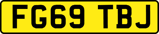 FG69TBJ